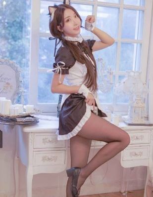 欧美电视剧app推荐_BD英语免费在线观看