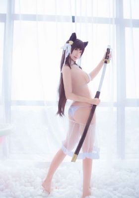 亚洲高清一二区二区三区_高清在线观看高清