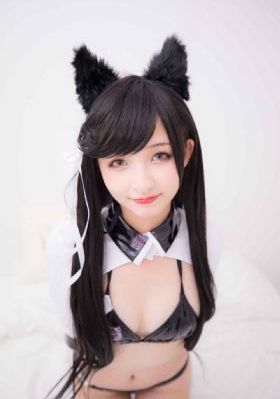 欧美表情包迪士尼_免费高清观看