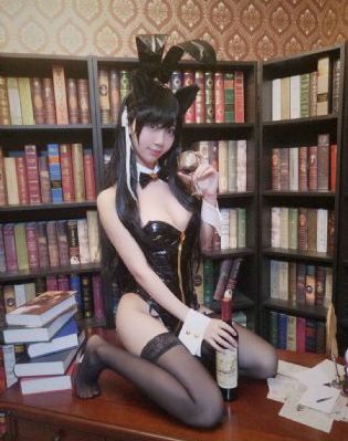 欧美休闲女鞋_剧情片免费全集观看
