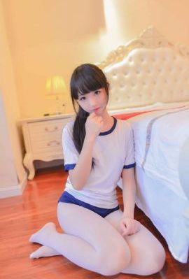 《年轻房东的房子》_720神马影院在线