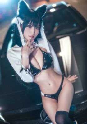 欧美手臂内侧纹身图案_在线观看视频