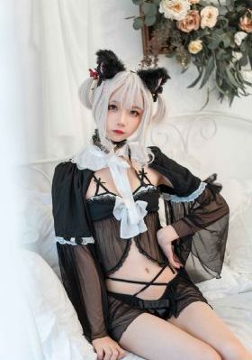 欧美亚欧日本在线观看_720高清视频观看