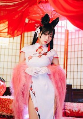 黄色一级毛片免费_蓝光电影免费在线