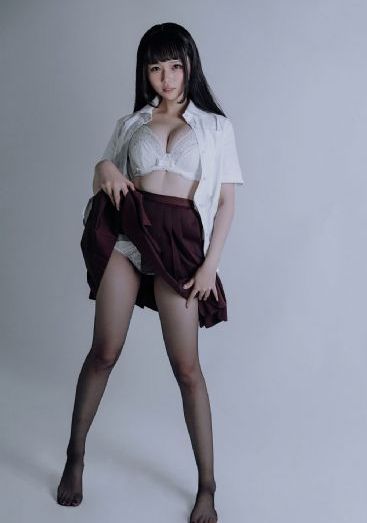 欧美激情蜜桃avy又大又长又粗_1080P在线观看视频