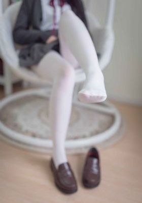 国产拳交女王周晓琳在线_720免费观看电视剧