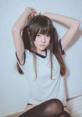 欧美同房视频_DVD电影在线观看