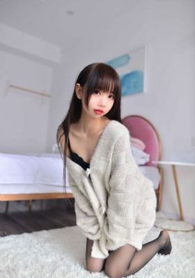 国产平板电脑二合一_超清电影完整版在线观看