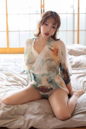 少妇特黄a一区二区三区88av_HD神马影院在线