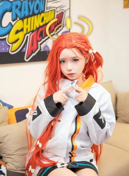 av色一区二区三区_1080P神马影院在线