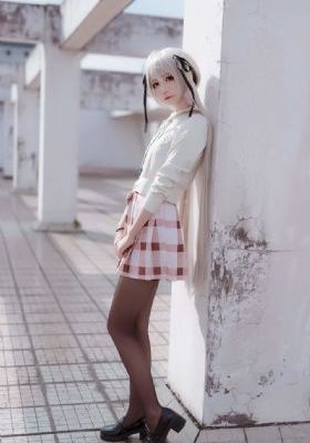 女同久久另类99精品国产91_超清日韩免费观看