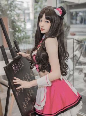 日韩性教育伦理片_超清在线视频播放