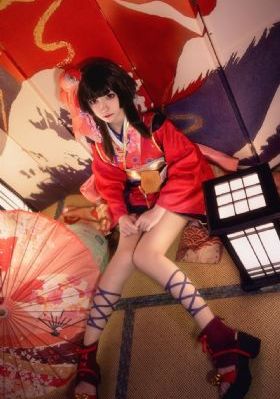 国产品牌轮胎有哪些_在线影院观看