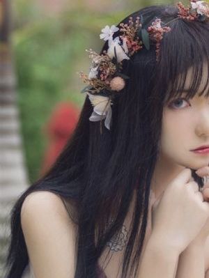 福利视频一区二区微拍福利_在线播放-手机电影免费播放
