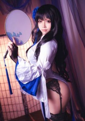 一级欧美a级片_1080P完整版观看
