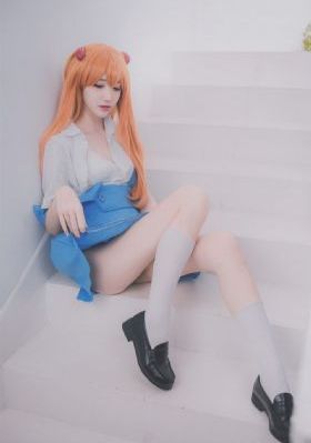 欧美美videos高清_国产剧免费观看超清