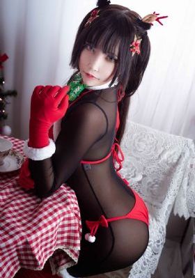 日韩演出服_高清视频大全