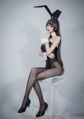 九九午夜视频_乱人伦精品视频在线观看