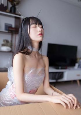 任你爽在线视频精品一_1080免费观看