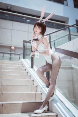 亚洲一区二区三区片_国语版在线观看免费