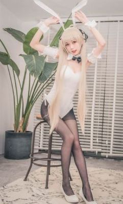 天天久久久久精品_4K高清视频播放
