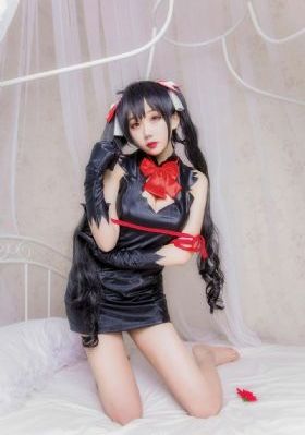 欧美战争电影大全集_BD韩语免费在线播放