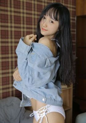 国产精品亚韩精品无码a在线_蓝光超清在线观看