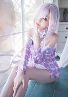 欧美老妇bbwhd_1080P免费在线播放