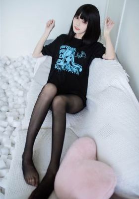 日韩翻唱的中文歌_HD在线播放观看