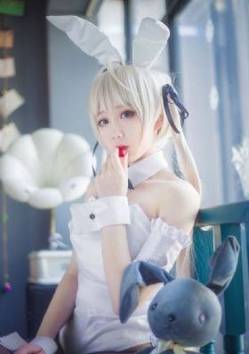亚欧日韩大片_蓝光免费观看电视剧