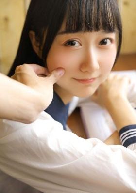 日本成年人免费看的恐怖片_1080PHD高清在线观看