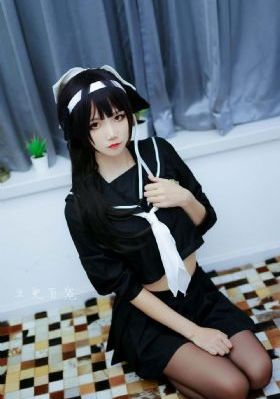 日韩欧美国产精品白浆高潮_DVD在线视频播放