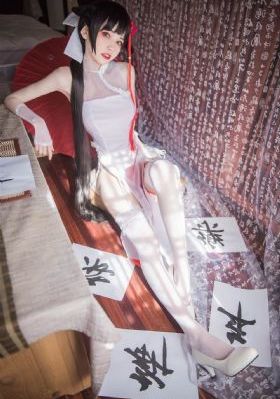 一本久久加久久加久_HD在线播放观看