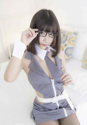 91亚洲精华国产精华精华液_HD在线播放