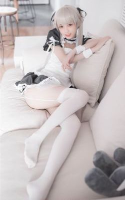 日日操综合_DVD免费观看