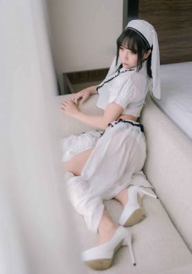 国产007卖猪肉视频_超清电影在线观看