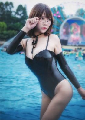 欧美人艺大胆写真_国产剧电影全集观看