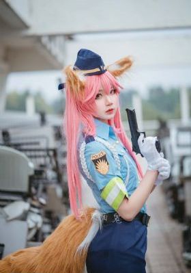 欧美大牌鞋子品牌_720完整版观看