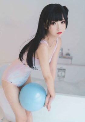 一本之道无码专区_完整版高清下载