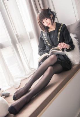 久久免费看少妇高潮a片小说_BD手机在线观看