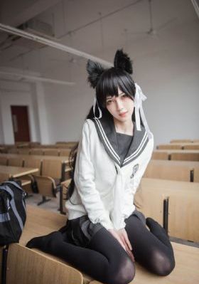 一区二区自拍欧美日韩_BD国语手机在线看