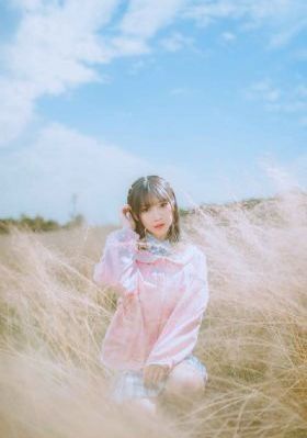 亚洲精品自在线_BD英语高清在线观看