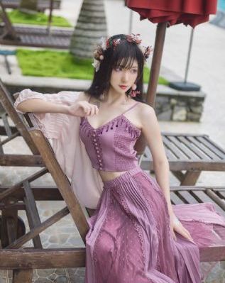 国产精品久久久久精品三级中文国_1080P完整在线观看