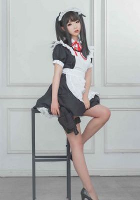 午夜dj在线观看播放_BD国语高清在线观看