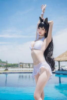 欧美在线丨亚洲_无删减在线播放