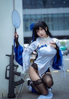 自拍偷拍亚洲欧美综合_青苹果乐园免费高清观看