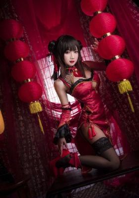 亚洲精品动漫_DVD电影完整版