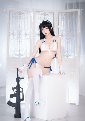 亚欧日韩韩无码_剧情片高清免费观看