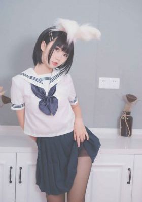 欧美爱色综合网视频_720完整版观看