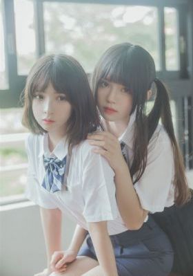 日韩综合指数增长_韩国在线观看